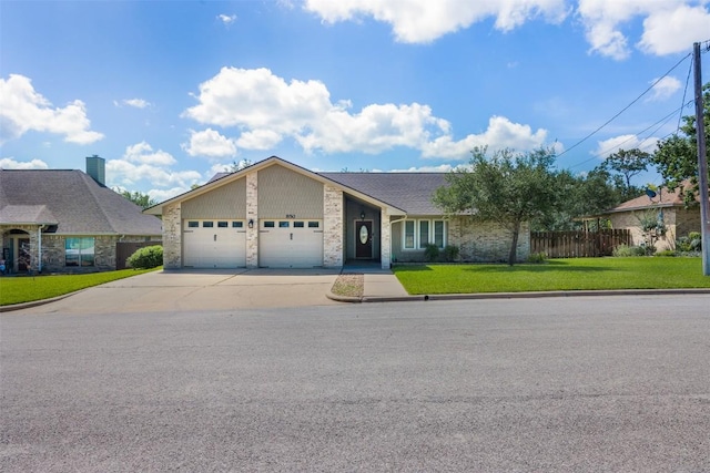 850 Whispering Oaks Dr, Giddings, TX 78942 - photo 1