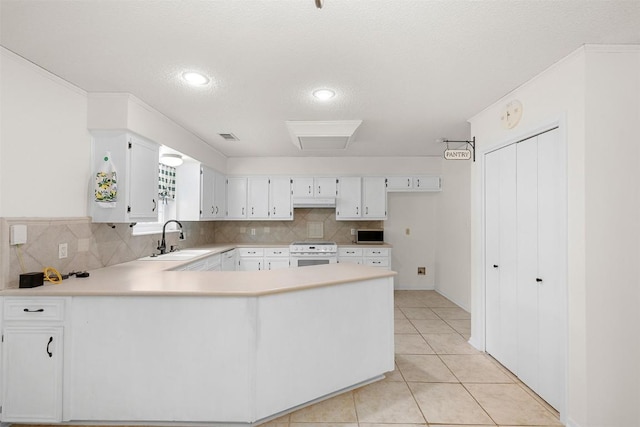 850 Whispering Oaks Dr, Giddings, TX 78942 - photo 4