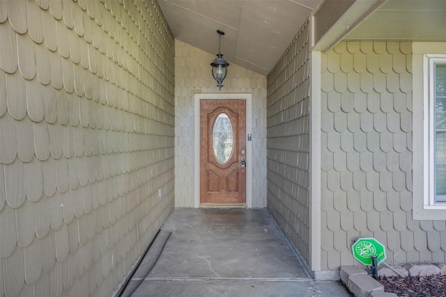 850 Whispering Oaks Dr, Giddings, TX 78942 - photo 5