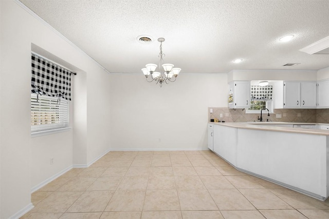 850 Whispering Oaks Dr, Giddings, TX 78942 - photo 8