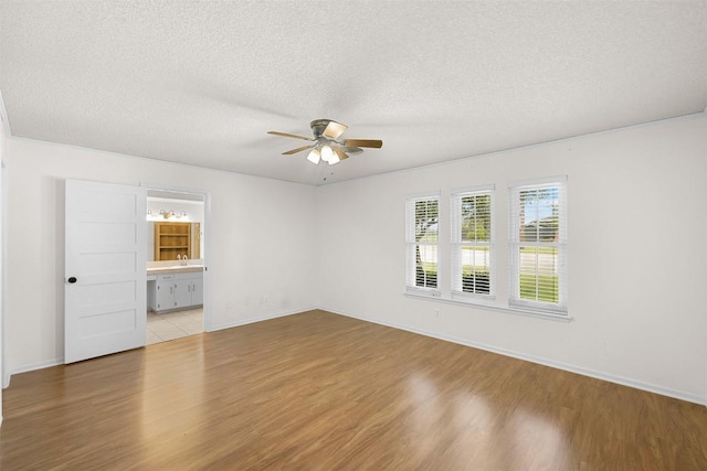 850 Whispering Oaks Dr, Giddings, TX 78942 - photo 10