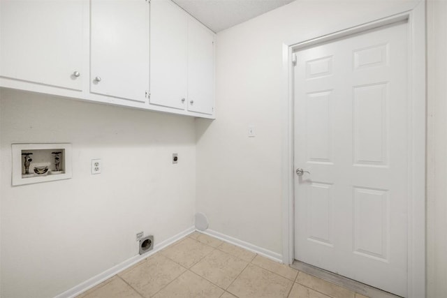 850 Whispering Oaks Dr, Giddings, TX 78942 - photo 17