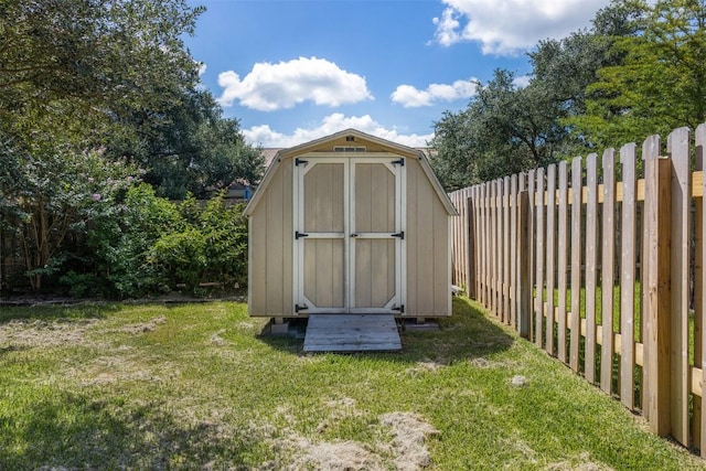 850 Whispering Oaks Dr, Giddings, TX 78942 - photo 20