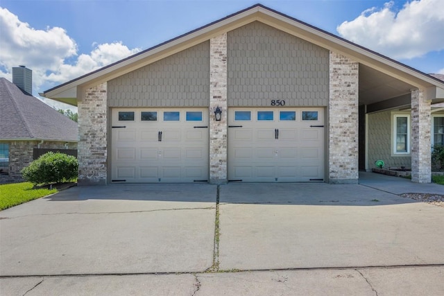 850 Whispering Oaks Dr, Giddings, TX 78942 - photo 21
