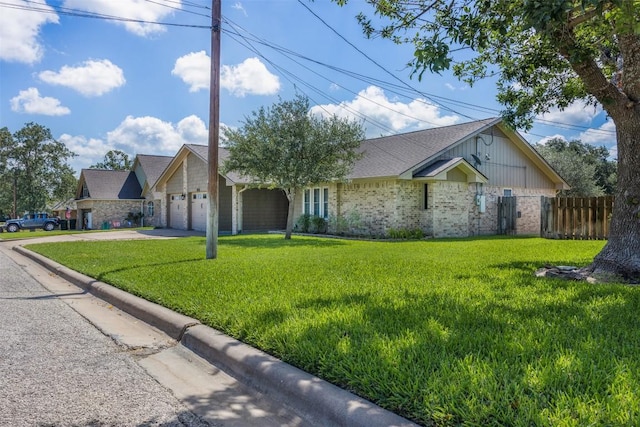 850 Whispering Oaks Dr, Giddings, TX 78942 - photo 22