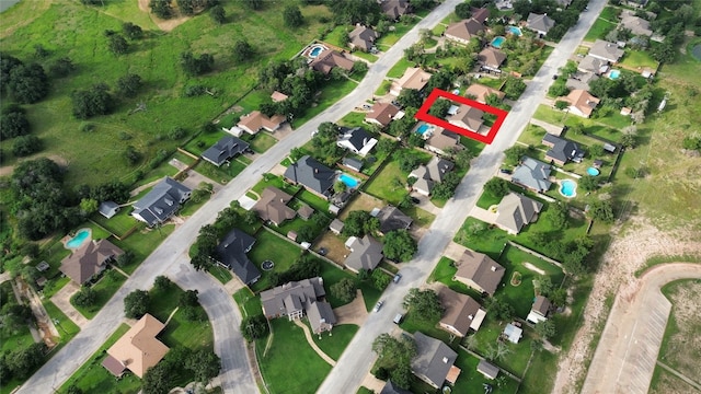 850 Whispering Oaks Dr, Giddings, TX 78942 - photo 2