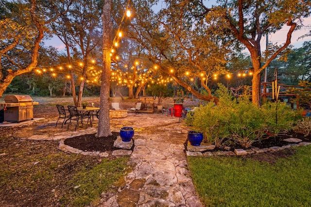 700 Young Ranch Rd, Georgetown, TX 78633 - photo 2