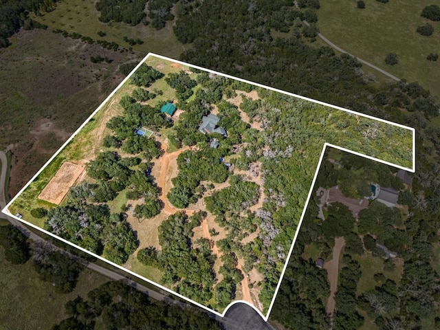700 Young Ranch Rd, Georgetown, TX 78633 - photo 4