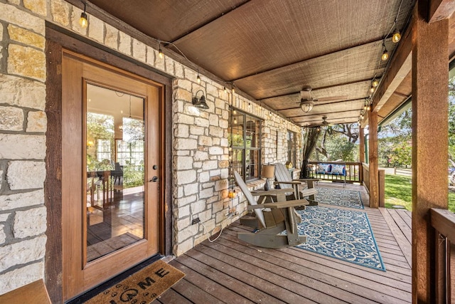 700 Young Ranch Rd, Georgetown, TX 78633 - photo 7