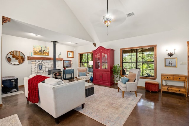 700 Young Ranch Rd, Georgetown, TX 78633 - photo 10