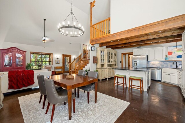 700 Young Ranch Rd, Georgetown, TX 78633 - photo 11