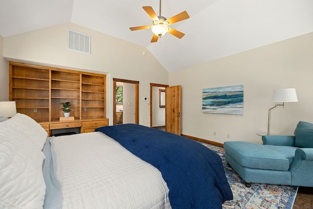 700 Young Ranch Rd, Georgetown, TX 78633 - photo 17