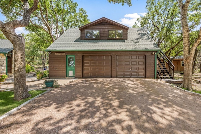 700 Young Ranch Rd, Georgetown, TX 78633 - photo 32