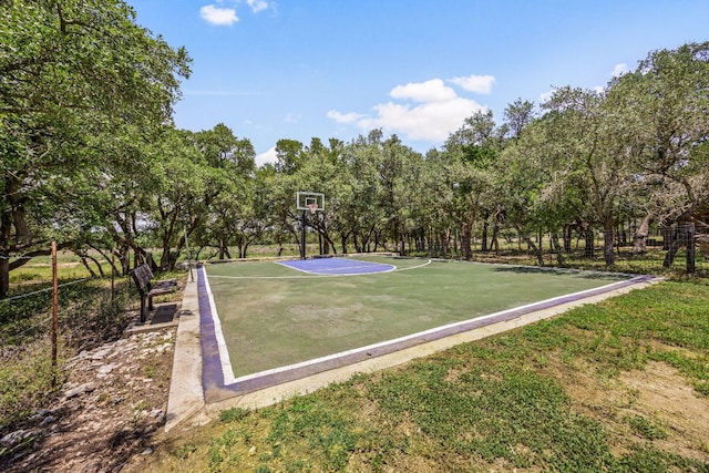 700 Young Ranch Rd, Georgetown, TX 78633 - photo 34