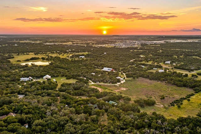 700 Young Ranch Rd, Georgetown, TX 78633 - photo 38