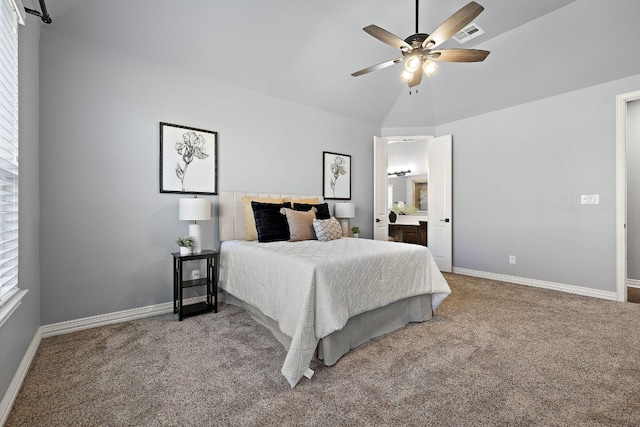305 Miracle Rose Way, Liberty Hill, TX 78642 - photo 20