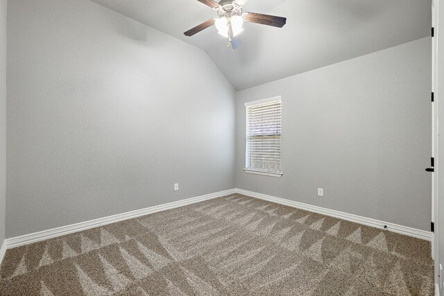 305 Miracle Rose Way, Liberty Hill, TX 78642 - photo 30
