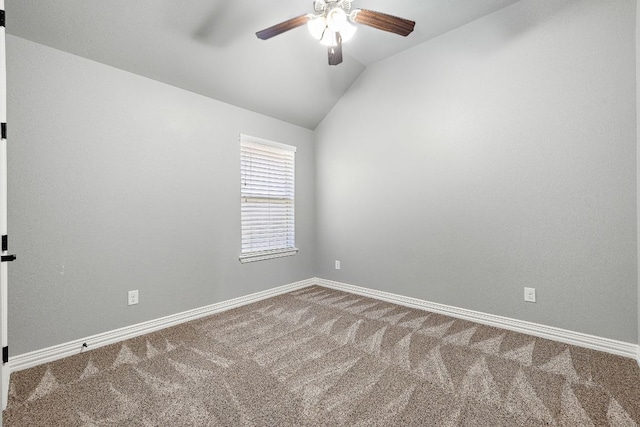 305 Miracle Rose Way, Liberty Hill, TX 78642 - photo 32
