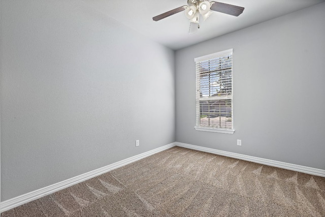 305 Miracle Rose Way, Liberty Hill, TX 78642 - photo 33