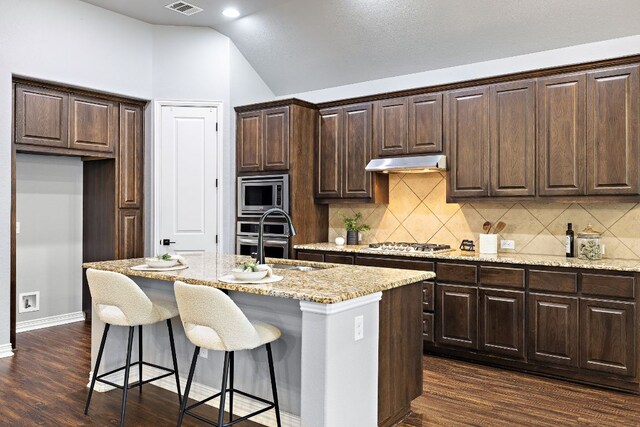 305 Miracle Rose Way, Liberty Hill, TX 78642 - photo 14