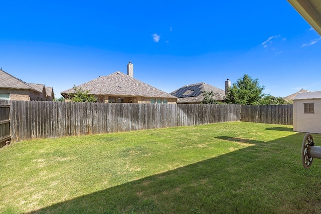 305 Miracle Rose Way, Liberty Hill, TX 78642 - photo 36