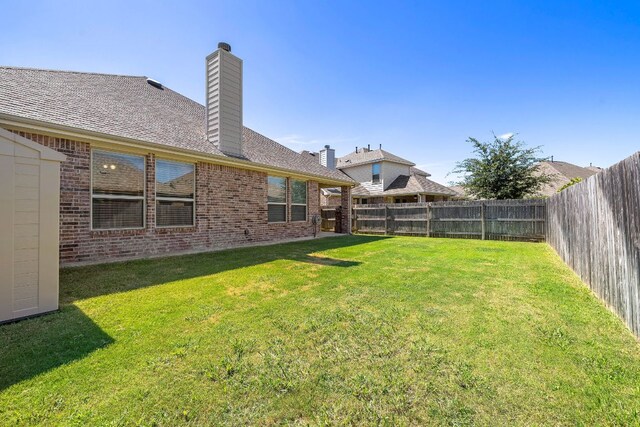 305 Miracle Rose Way, Liberty Hill, TX 78642 - photo 38