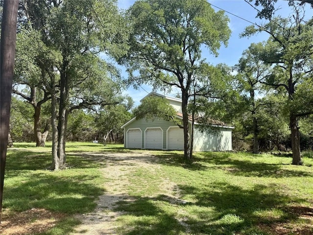 203 Grande St, Driftwood, TX 78619 - photo 9