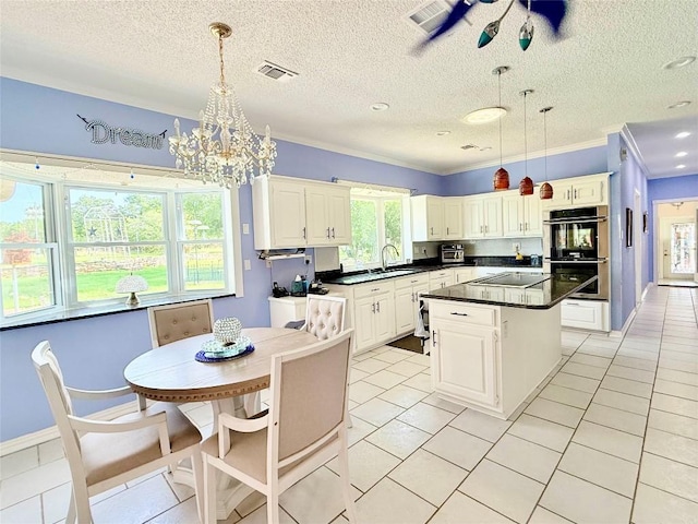 203 Grande St, Driftwood, TX 78619 - photo 10
