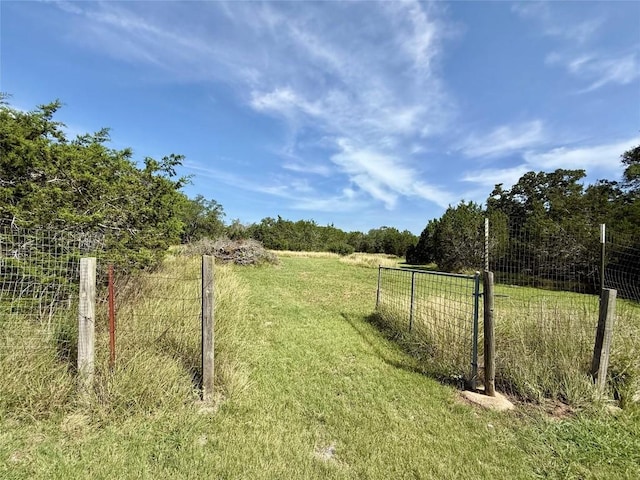 203 Grande St, Driftwood, TX 78619 - photo 11