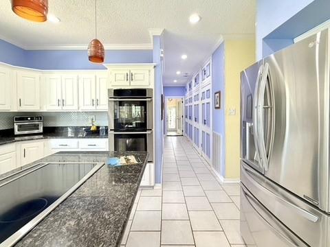 203 Grande St, Driftwood, TX 78619 - photo 12