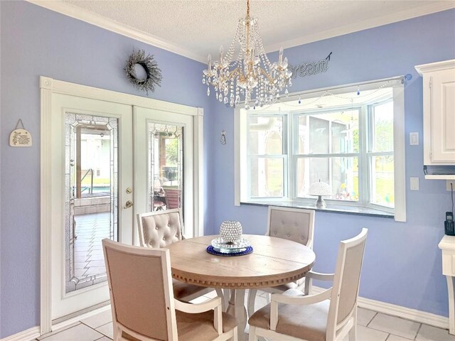 203 Grande St, Driftwood, TX 78619 - photo 14