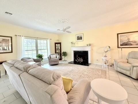 203 Grande St, Driftwood, TX 78619 - photo 16