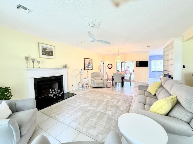 203 Grande St, Driftwood, TX 78619 - photo 17