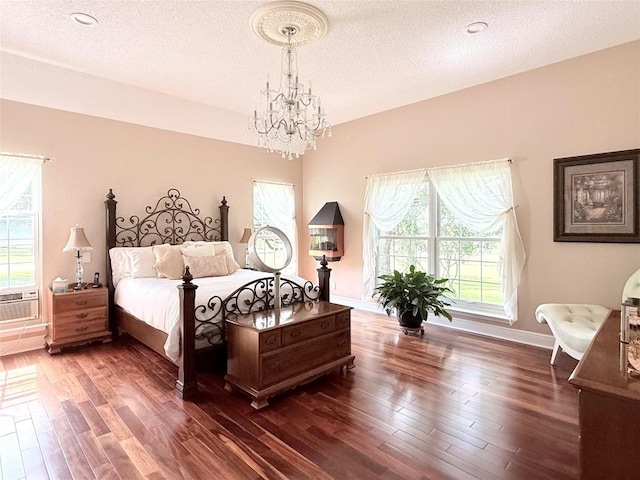 203 Grande St, Driftwood, TX 78619 - photo 18