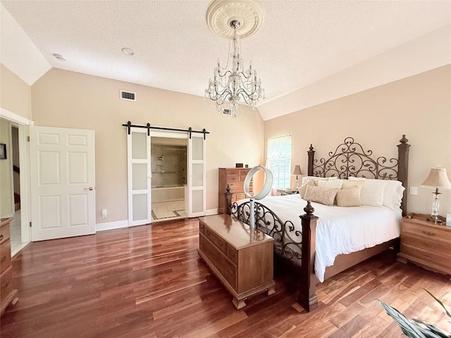 203 Grande St, Driftwood, TX 78619 - photo 19