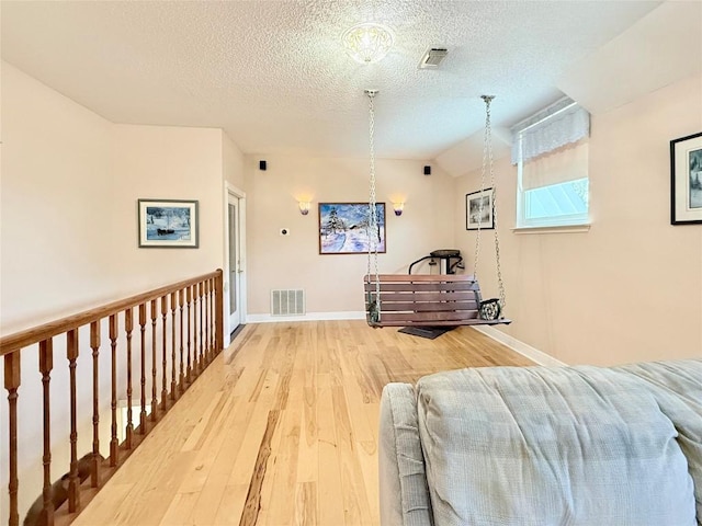 203 Grande St, Driftwood, TX 78619 - photo 21