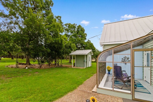 203 Grande St, Driftwood, TX 78619 - photo 25