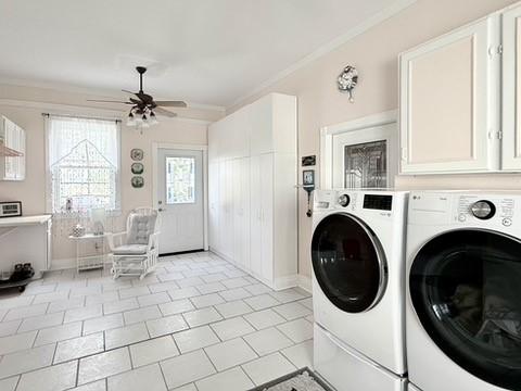 203 Grande St, Driftwood, TX 78619 - photo 28