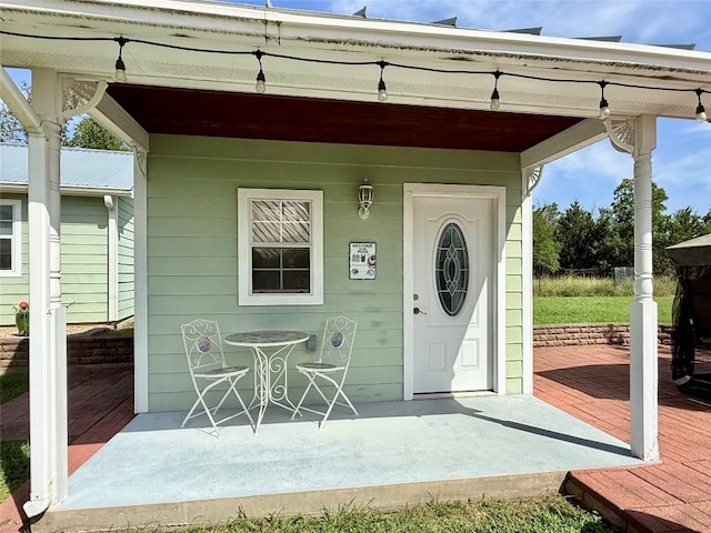 203 Grande St, Driftwood, TX 78619 - photo 29