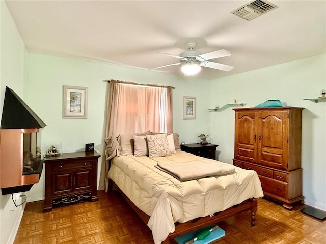 203 Grande St, Driftwood, TX 78619 - photo 31
