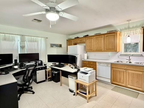 203 Grande St, Driftwood, TX 78619 - photo 32