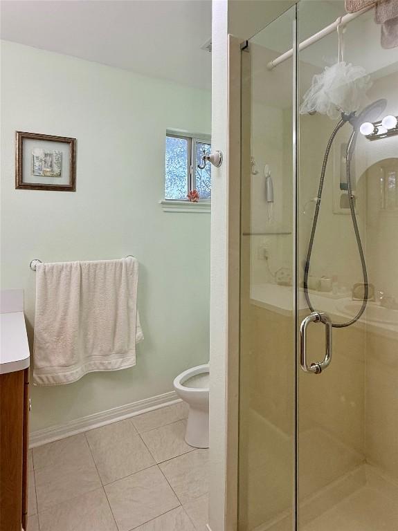 203 Grande St, Driftwood, TX 78619 - photo 33