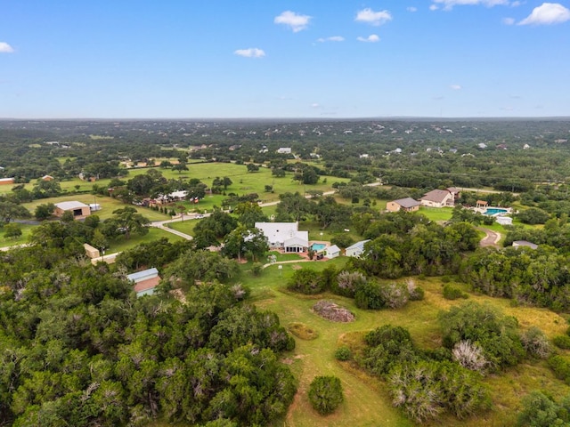 203 Grande St, Driftwood, TX 78619 - photo 34