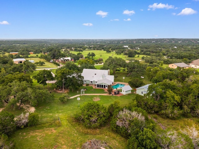 203 Grande St, Driftwood, TX 78619 - photo 36