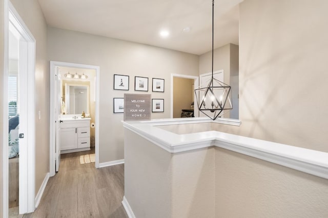 1104 Hawkeye Point Rd, Georgetown, TX 78626 - photo 12