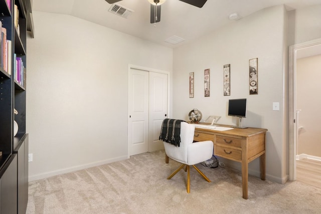 1104 Hawkeye Point Rd, Georgetown, TX 78626 - photo 18