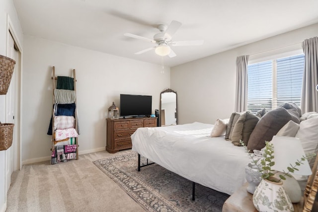 1104 Hawkeye Point Rd, Georgetown, TX 78626 - photo 20