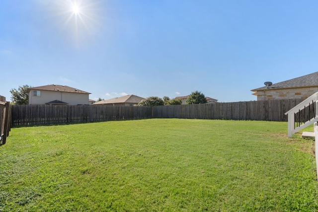 1104 Hawkeye Point Rd, Georgetown, TX 78626 - photo 27