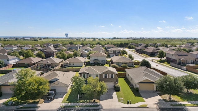 1104 Hawkeye Point Rd, Georgetown, TX 78626 - photo 28