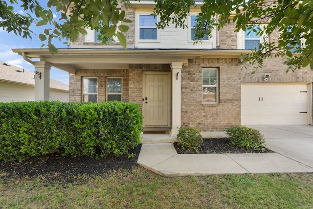 1104 Hawkeye Point Rd, Georgetown, TX 78626 - photo 2